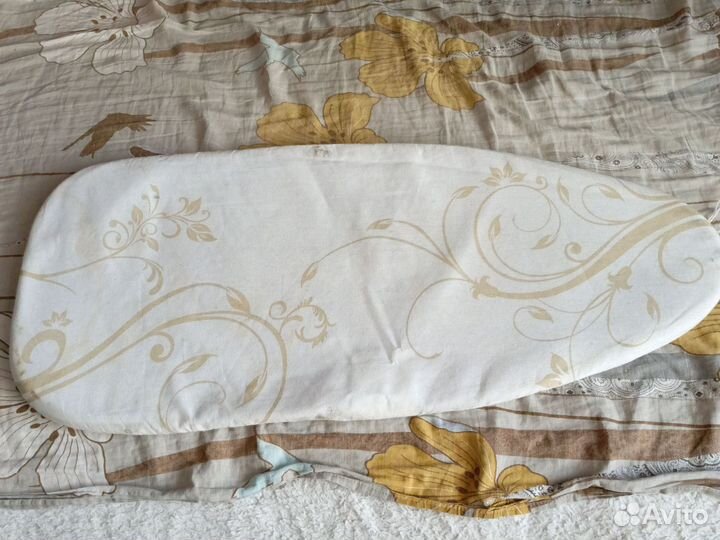 Гладильная доска