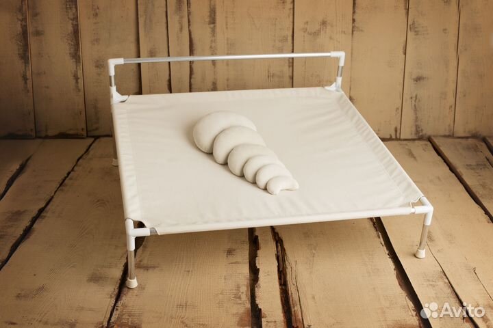 Стойка для фотосъемки