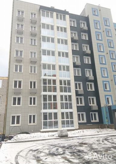 Фасадные металлокассеты