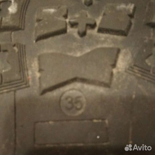 Сапоги на мальчика демисезонные натуральная кожа