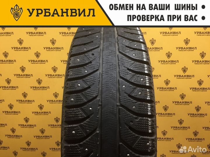Bridgestone Ice Cruiser 7000 215/65 R16 98T