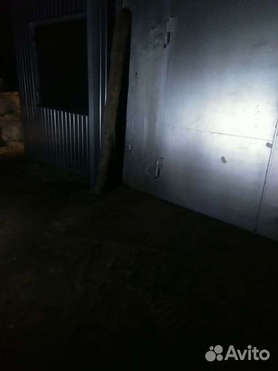 Лампа светодиодная 1156 w21