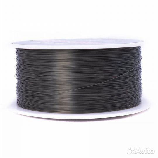 Леска kaida carp mono Green 0.30мм 1300м