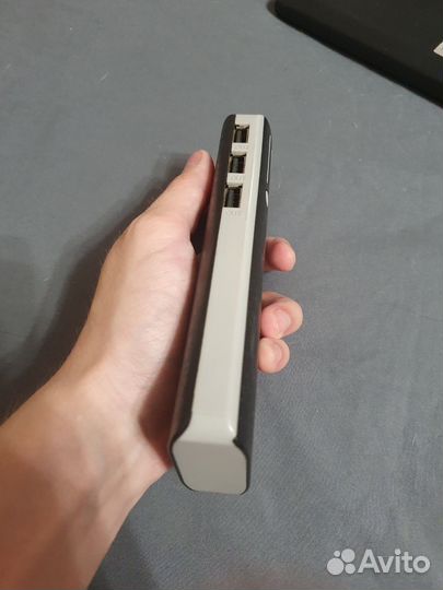 Повербанк 10000