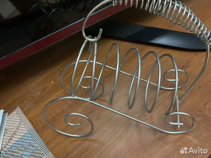 Прибор для вина