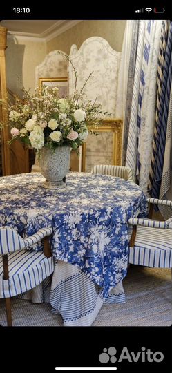 Консультация дизайнера