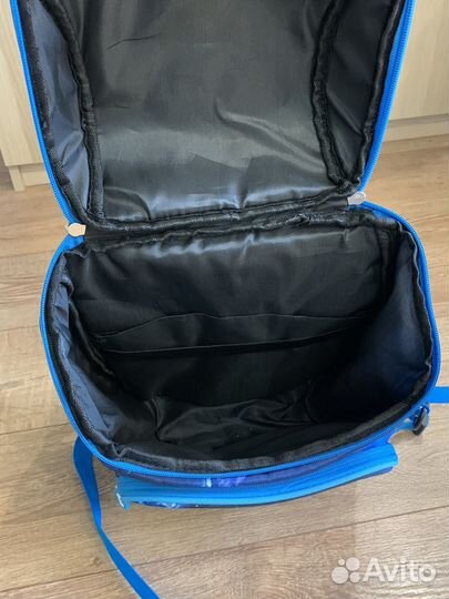 Ранец школьный