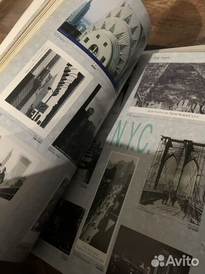 Каталог постеров и картин лучших в мире