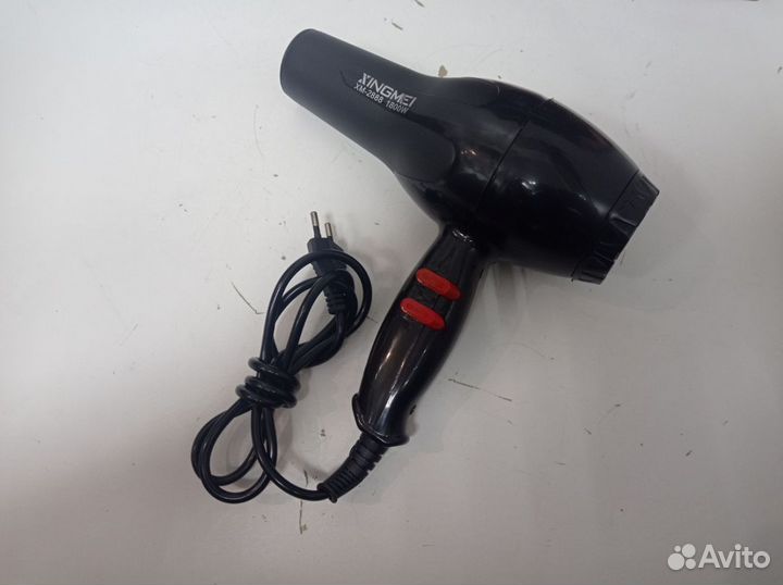 Фен xingmei XM-2888