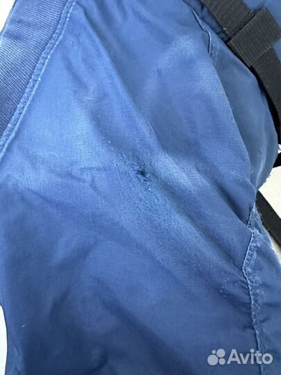 Хоккейные шорты s19 Bauer NSX YTH M