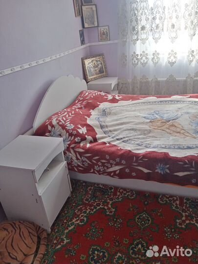 Спальный гарнитур мебель для спальни