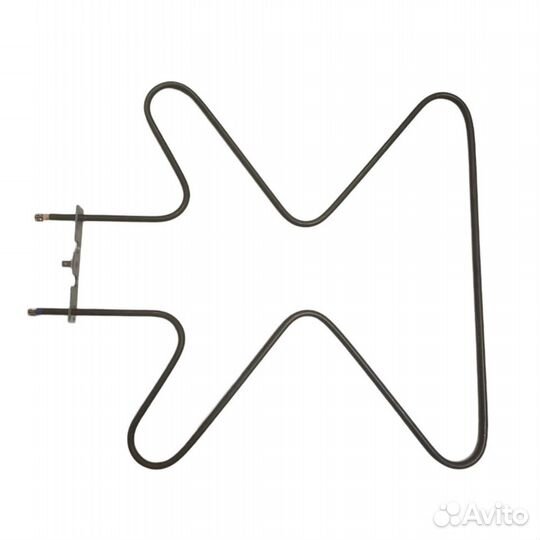 Тэн духовки 1300w Hansa нижний 8031256