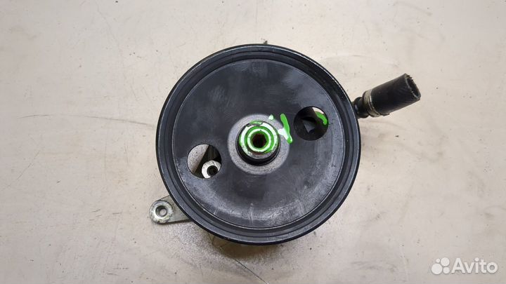 Гур Volvo S40 / V40, 1999