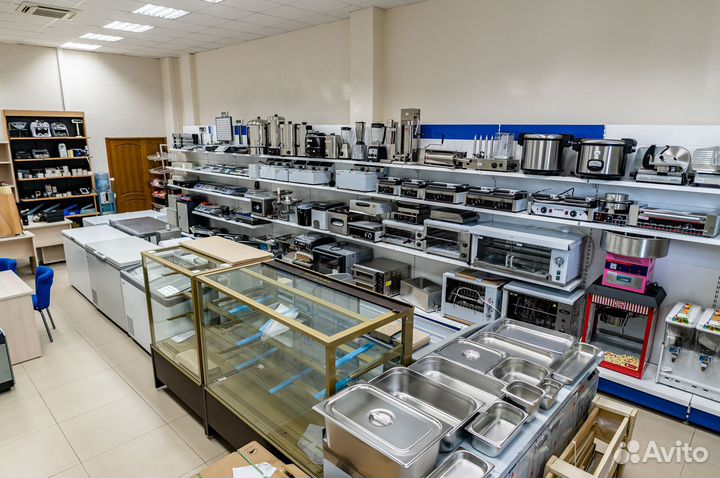 Поверхность жарочная Hurakan HKN-PSL730