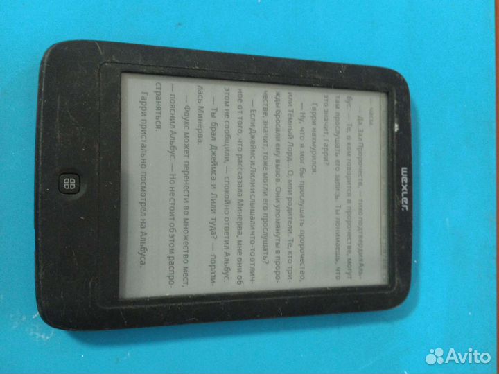 Запчасти для телефонов