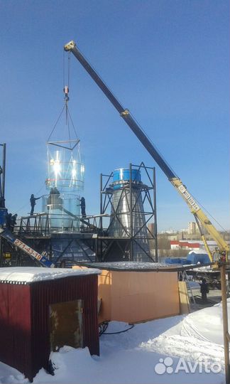 Автокраны 16-25тн, 18-31м. автовышки услуги