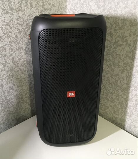 Аренда Прокат JBL колонки