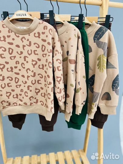 Детская одежда опт Турция zara hm