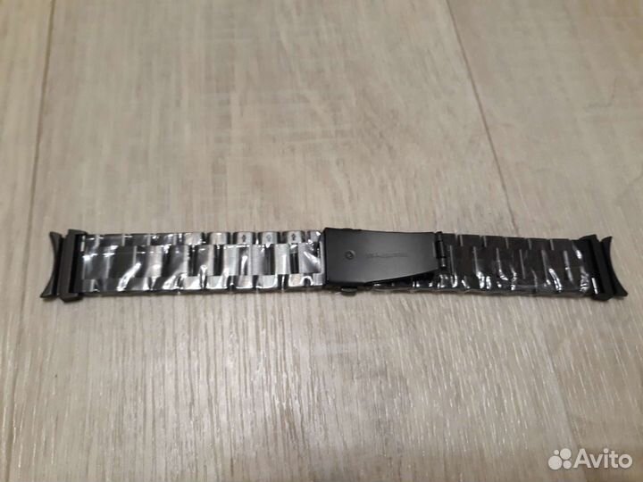 Браслет, часы