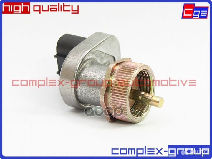 Датчик скорости 8318120040 11sens00280RA CGA