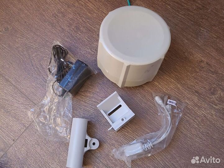 Mikrotik SXT Lite 3G