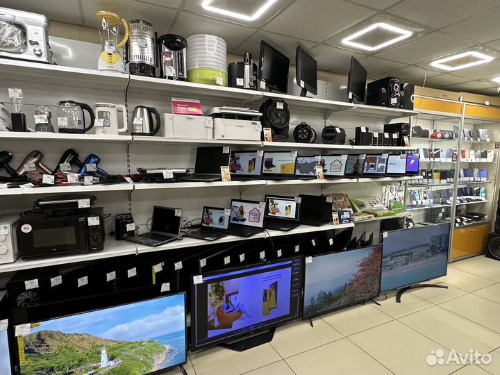 Принтер HP LaserJet Enterprise P3015 (юность)