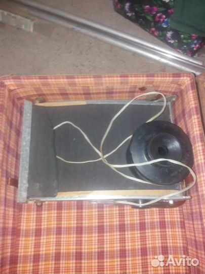 Фотопринадлежности