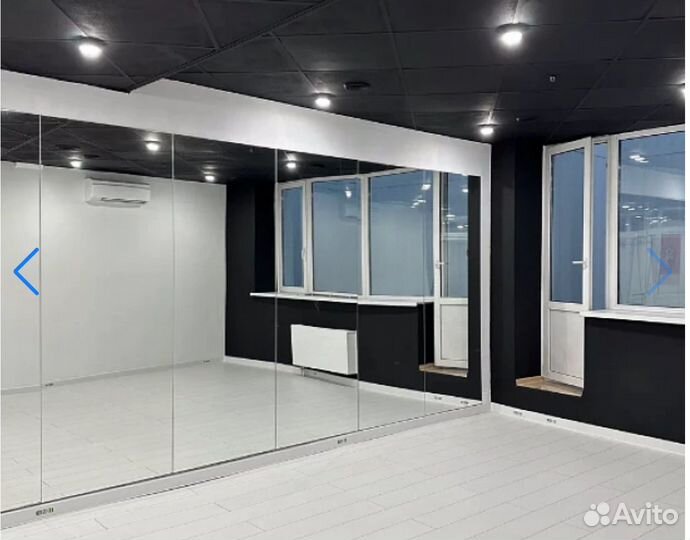 Продажа готового бизнеса:Танцевальная студия