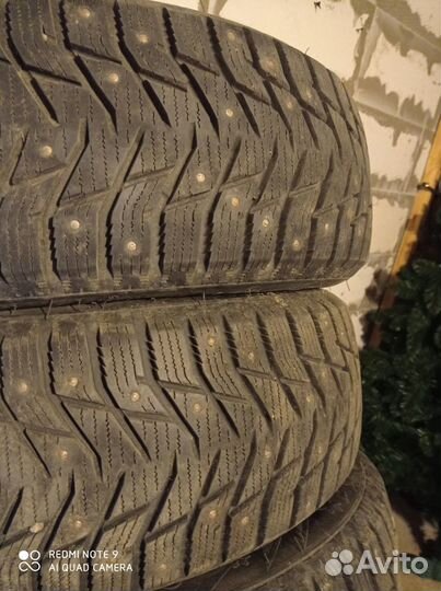 Sailun Atrezzo ECO 215/60 R17