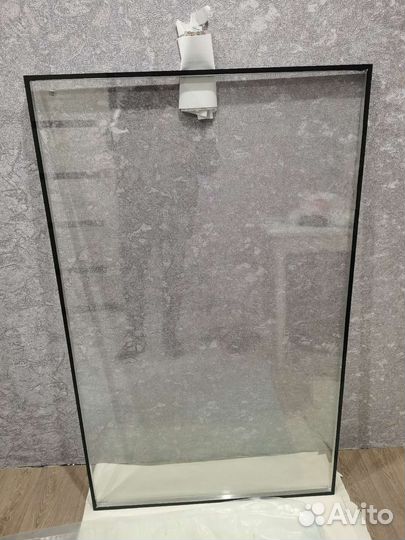 Оконный блок