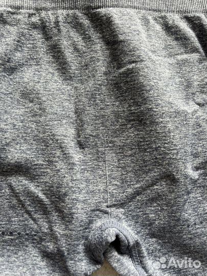 Спортивный костюм xs