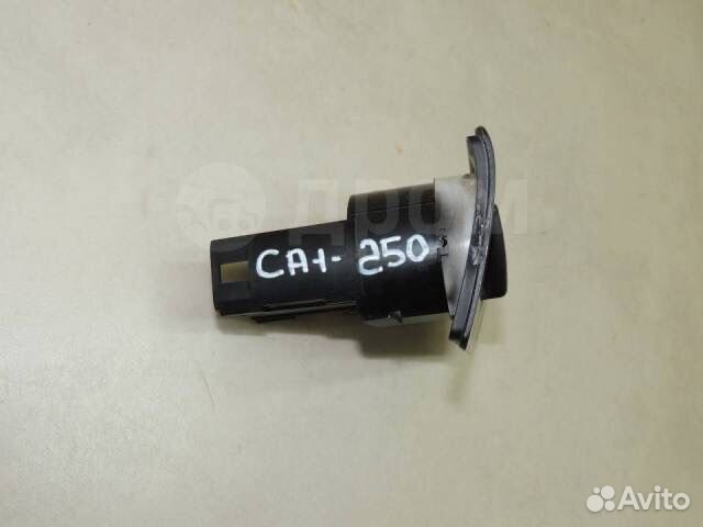 Переключатель фар Chery Amulet