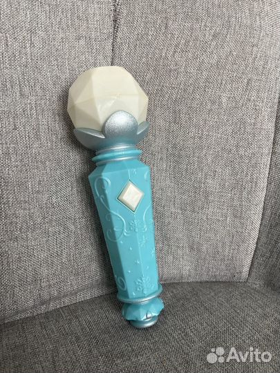 Щенок fisher price. Кукла Анна и Эльза.Hasbro