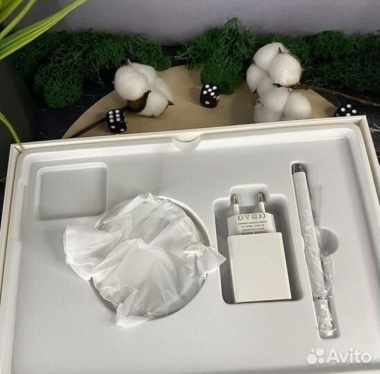 Планшет Umiio A19 Pro 128 гигов