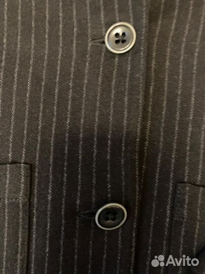 Пиджак женский marc'o polo