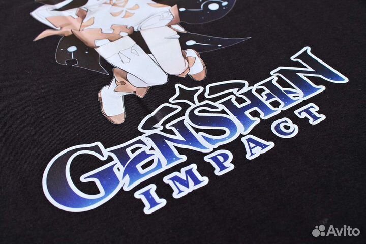 Термонаклейки на заказ