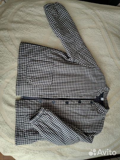 Куртка женская