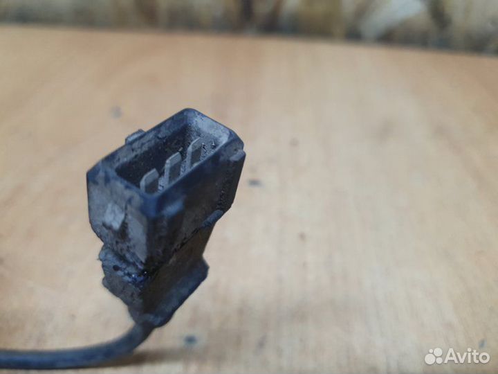 Датчик коленвала Chery Kimo S12 2012