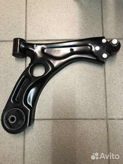 Рычаг передний правый для Шевроле Авео-T300