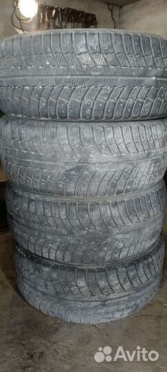 Achilles ATR Sport 225/50 R17 20