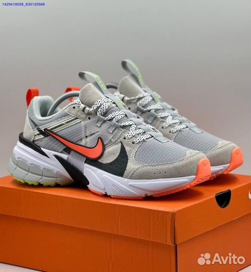 Кроссовки Nike Air Zoom Pegasus (Арт.25609)