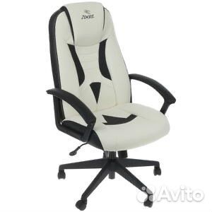 Игровой стул