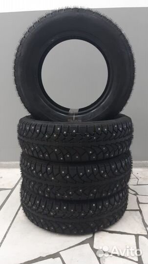 КАМА Кама-Евро-519 175/65 R14