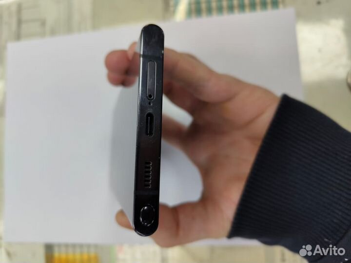 Samsung Galaxy S22 Ultra, 12/256 ГБ