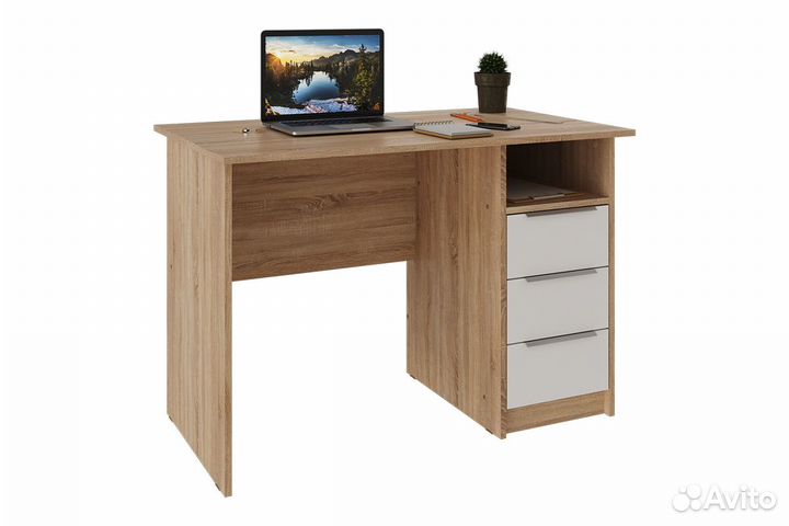 Стол письменный 