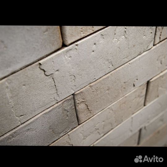 Облицовочный кирпич braer PRO 72.03 OBK4796