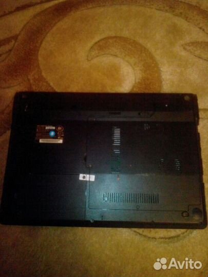 Ноутбук днс 14 2 Гб память