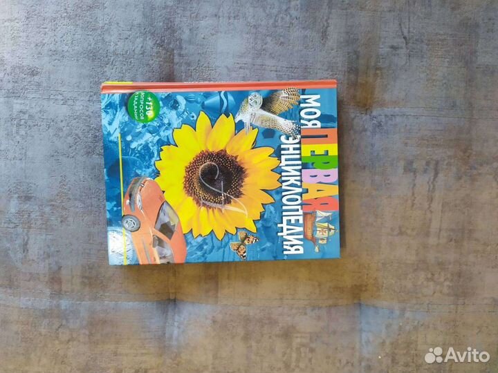 Ежедневник