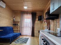 что дурак что ли обложение обложение обложение обложение. петр 1 картины. и своеобразный первый в своем. обложение. великое посольство петра 1 в европу.