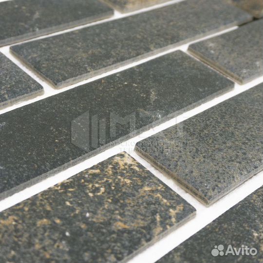 Фасадные термопанели / Клинкерная плитка